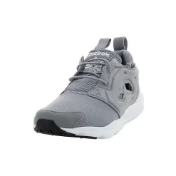 Reebok Sport FuryLite-Homme Sport Indoor