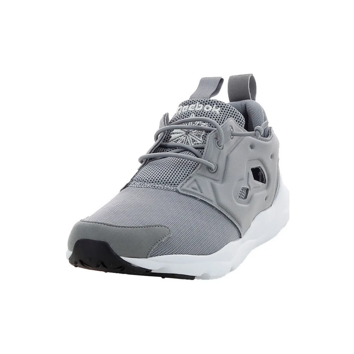 Reebok Sport FuryLite-Homme Sport Indoor