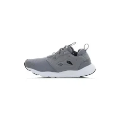 Reebok Sport FuryLite-Homme Sport Indoor