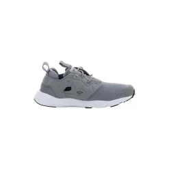 Reebok Sport FuryLite-Homme Sport Indoor