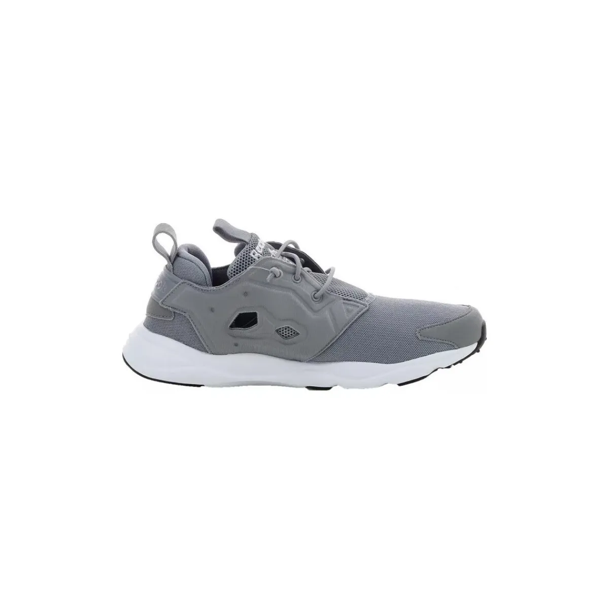 Reebok Sport FuryLite-Homme Sport Indoor