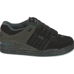 Globe FUSION-Homme Bmx / Skate|Skate