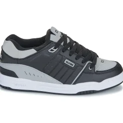 Globe Fusion-Homme Bmx / Skate|Skate