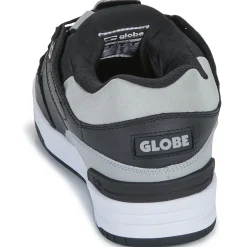 Globe Fusion-Homme Bmx / Skate|Skate