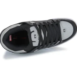 Globe Fusion-Homme Bmx / Skate|Skate