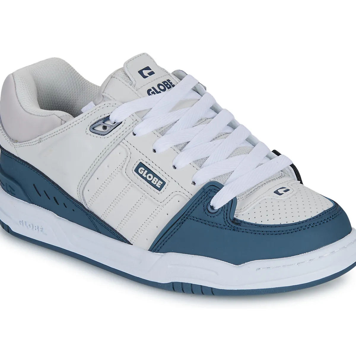 Globe FUSION-Homme Skate