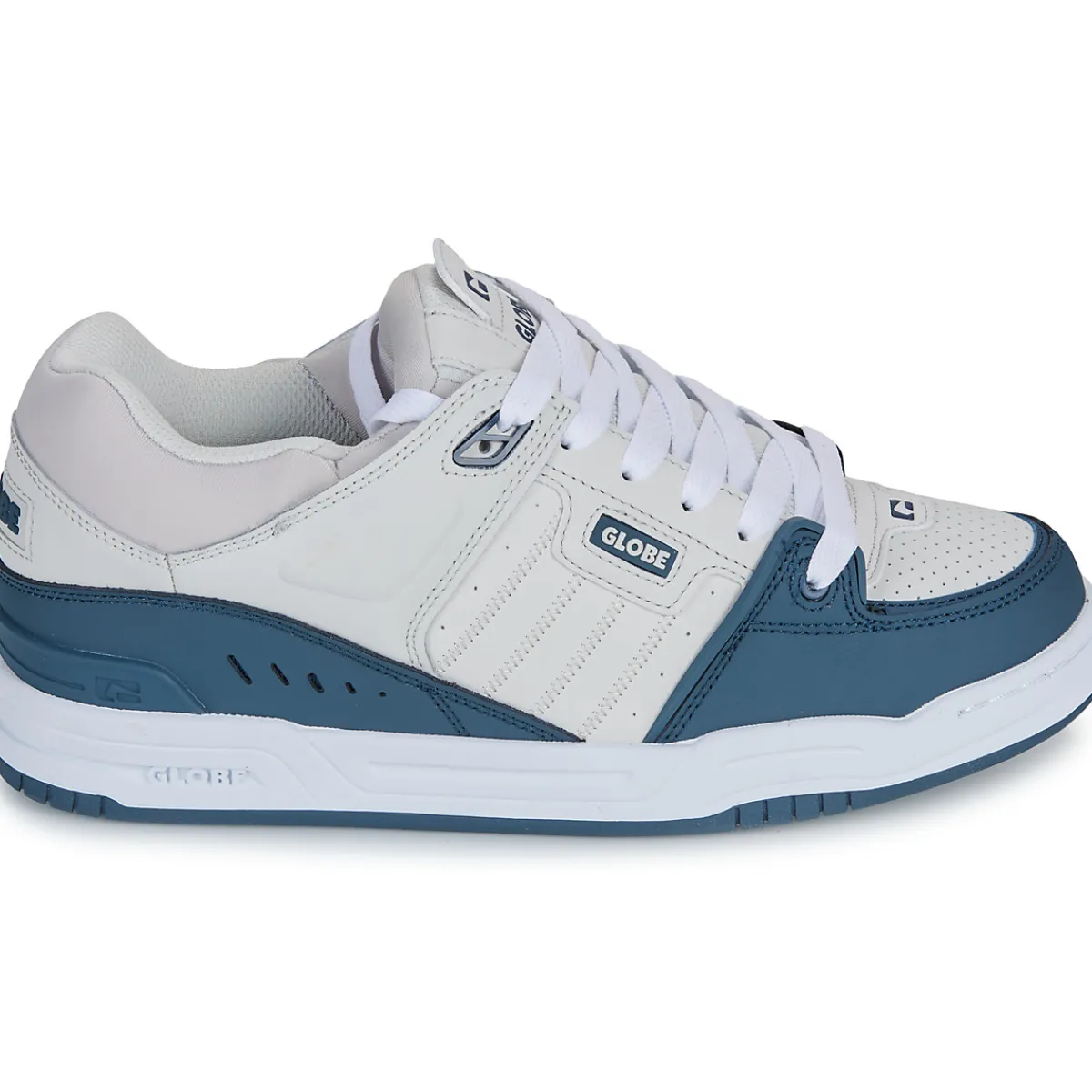 Globe FUSION-Homme Skate