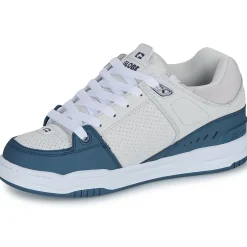 Globe FUSION-Homme Skate