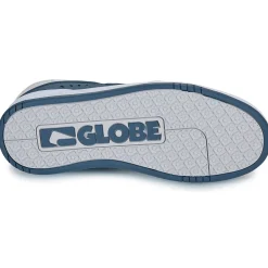 Globe FUSION-Homme Skate