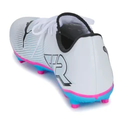Puma FUTURE 7 PLAY FG/AG-Homme Football|Chaussures De Sport