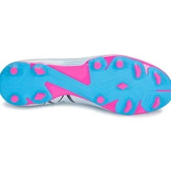 Puma FUTURE 7 PLAY FG/AG-Homme Football|Chaussures De Sport