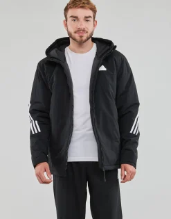 adidas FUTURE ICONS-Homme Manteaux