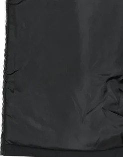 adidas FUTURE ICONS-Homme Manteaux