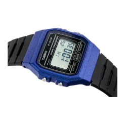 Casio F91WM2ADF-Homme Montres