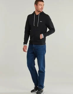 BOSS FZ Hoodie Zone-Homme Sweats & Polaires