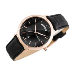 Jordan Kerr 3978G-Homme Montres