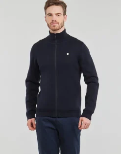 Teddy Smith G ETTORE-Homme Pulls & Gilets