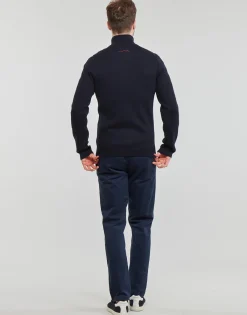 Teddy Smith G ETTORE-Homme Pulls & Gilets