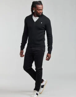 Teddy Smith G ETTORE-Homme Pulls & Gilets