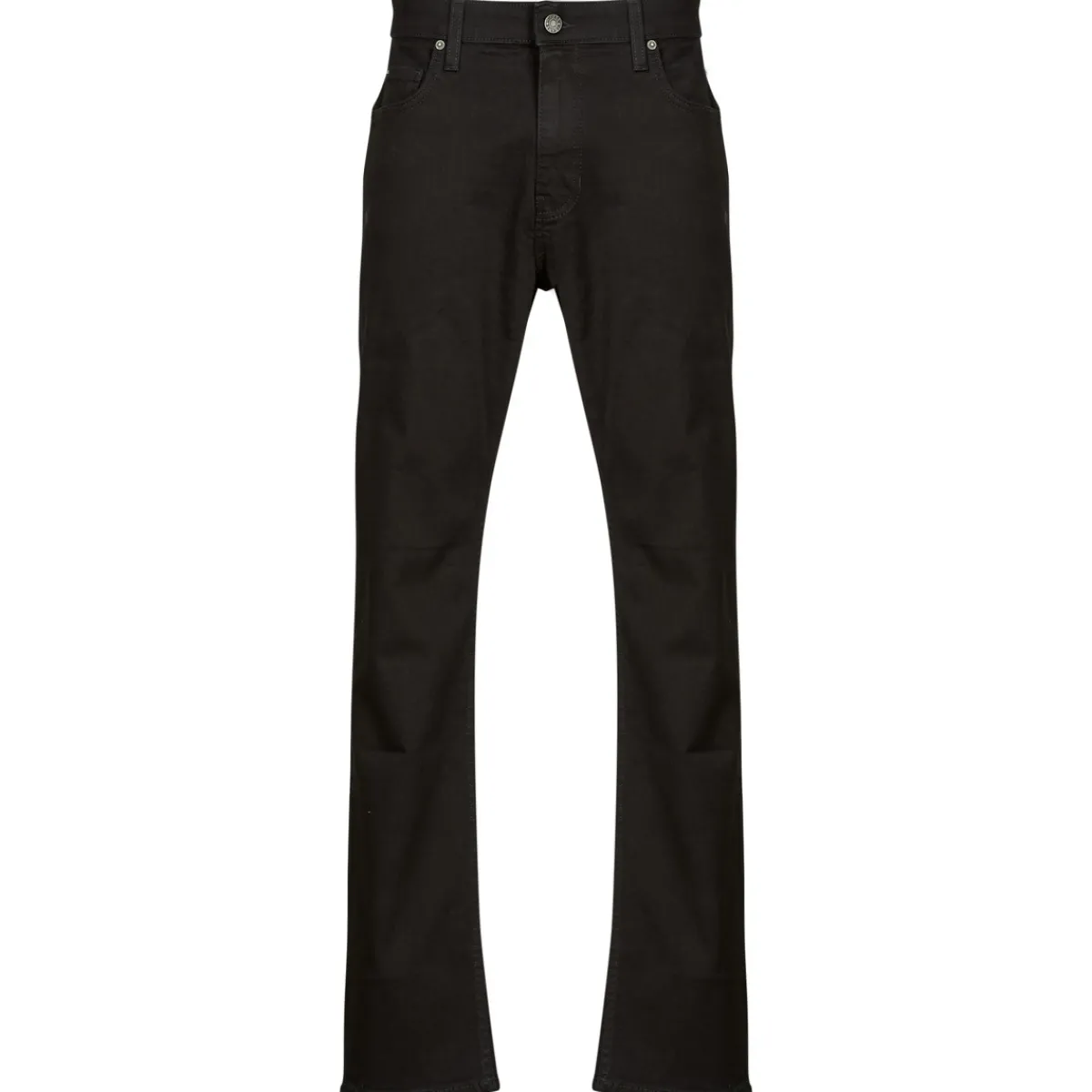 Guess G14 SLIM-Homme Jeans