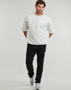 Guess G14 SLIM-Homme Jeans