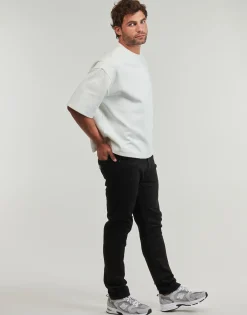 Guess G14 SLIM-Homme Jeans