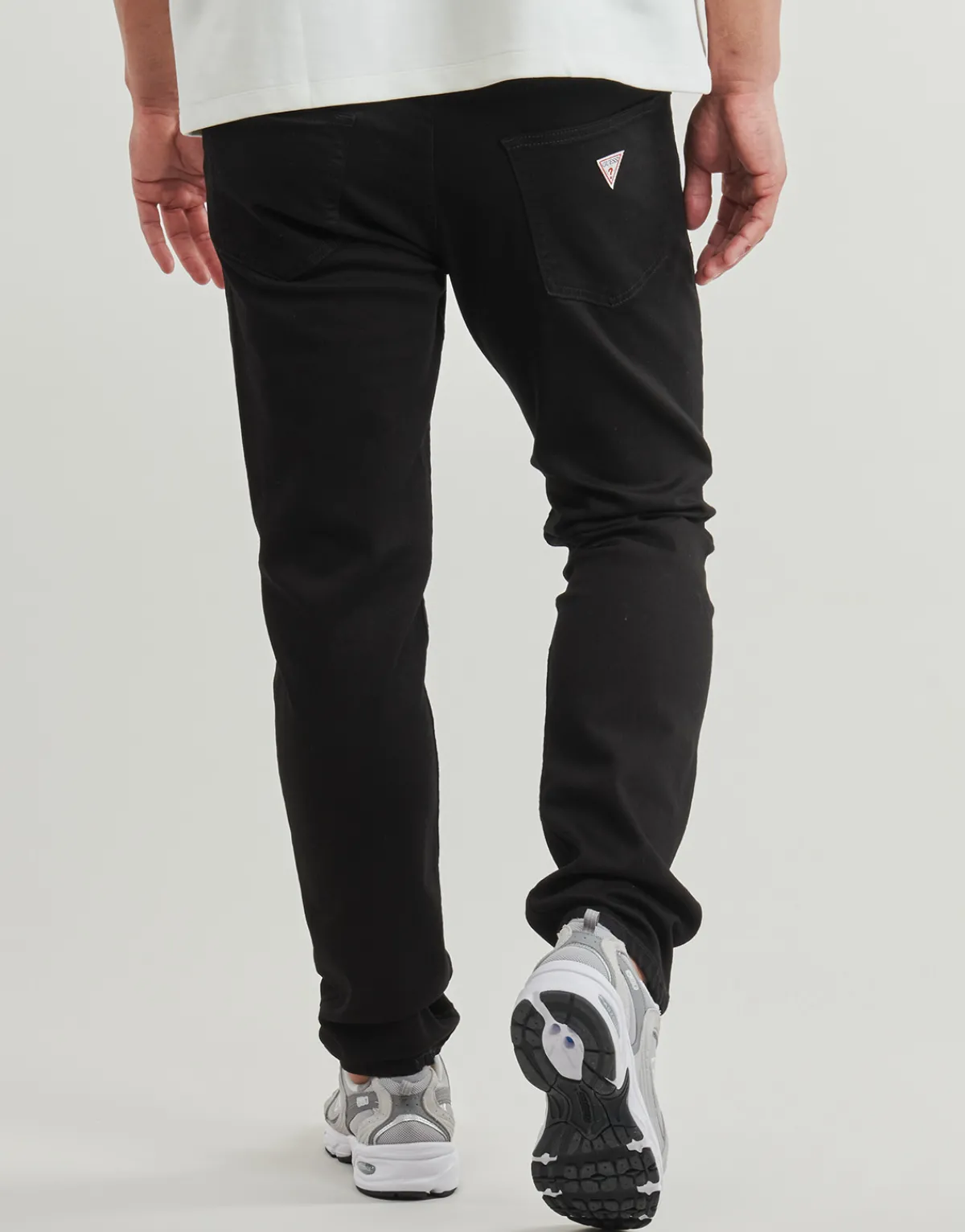 Guess G14 SLIM-Homme Jeans