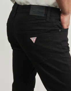 Guess G14 SLIM-Homme Jeans