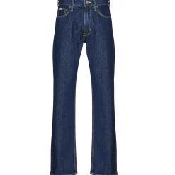 Guess G16 STRAIGHT-Homme Jeans