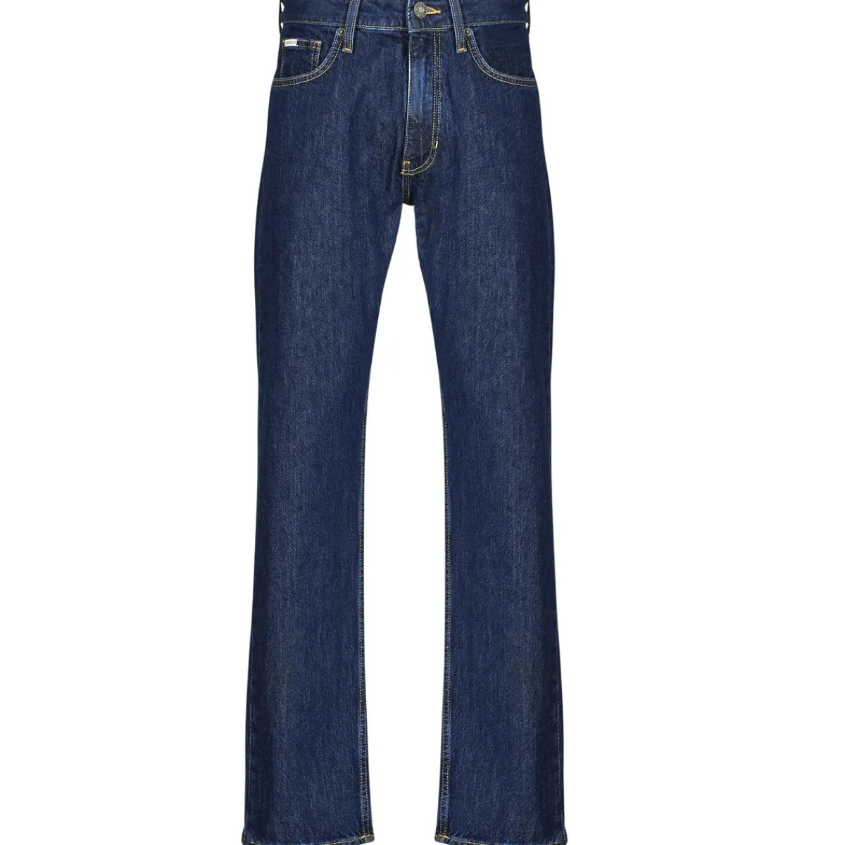 Guess G16 STRAIGHT-Homme Jeans