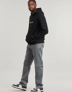 Guess G16 STRAIGHT-Homme Jeans