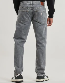 Guess G16 STRAIGHT-Homme Jeans