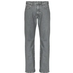 Guess G16 STRAIGHT-Homme Jeans