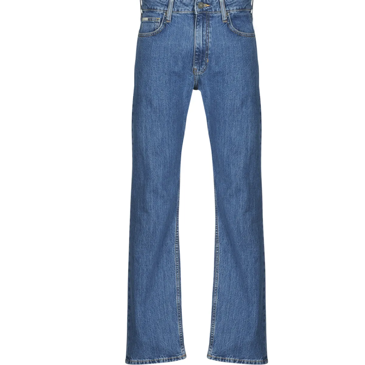 Guess G16 STRAIGHT-Homme Jeans
