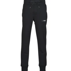 Versace Jeans Couture 76GAAE05-Homme Joggings & Survêtements