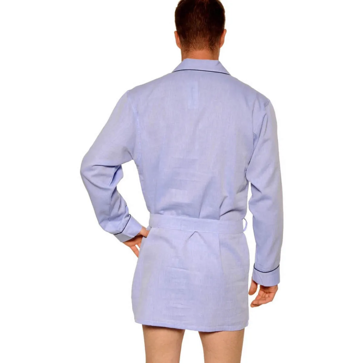 Christian Cane GABRIEL-Homme Pyjamas