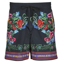 Versace Jeans Couture GADD17-Homme Shorts & Bermudas
