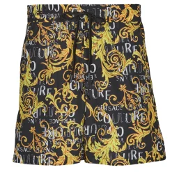 Versace Jeans Couture GADD18-Homme Shorts & Bermudas