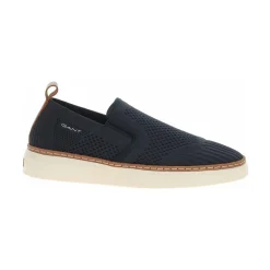 Gant 30638906325GAG69-Homme Slip Ons