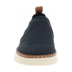 Gant 30638906325GAG69-Homme Slip Ons