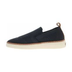Gant 30638906325GAG69-Homme Slip Ons