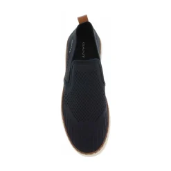 Gant 30638906325GAG69-Homme Slip Ons