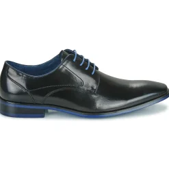 Kdopa GAHAN-Homme Derbies & Richelieu