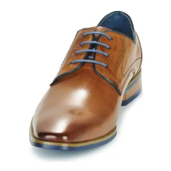 Kdopa GAHAN-Homme Derbies & Richelieu