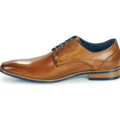 Kdopa GAHAN-Homme Derbies & Richelieu