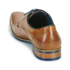 Kdopa GAHAN-Homme Derbies & Richelieu