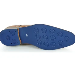 Kdopa GAHAN-Homme Derbies & Richelieu