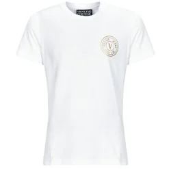 Versace Jeans Couture GAHT06-Homme T-Shirts & Polos