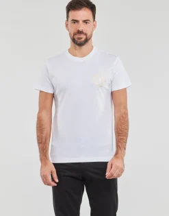 Versace Jeans Couture GAHT06-Homme T-Shirts & Polos