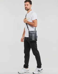 Versace Jeans Couture GAHT06-Homme T-Shirts & Polos